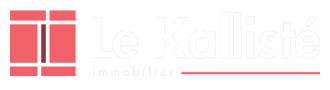 Le Kalliste Immobilier